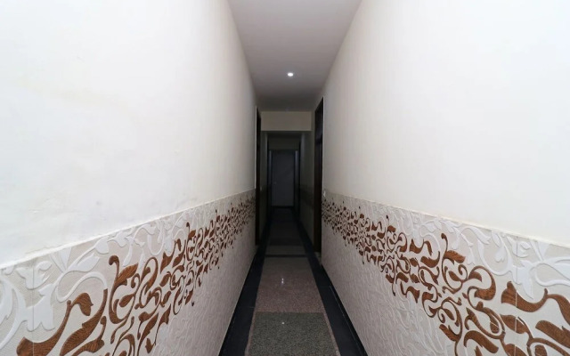 Sukhsagar By OYO Rooms