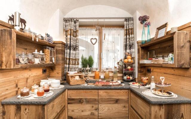 Garni Maso San Michele