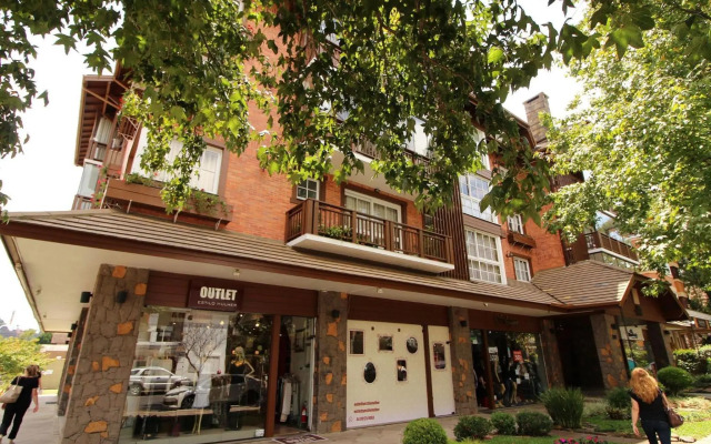 Villa Di Pietro - 404