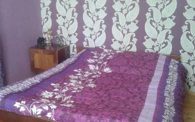 Mariamo Guest House