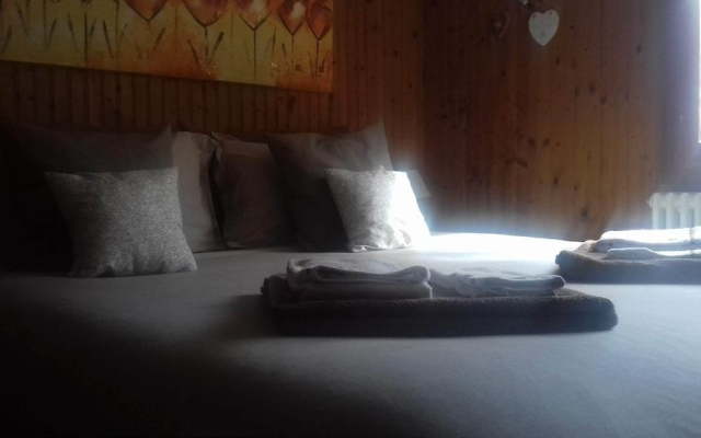 B&B Il Pino