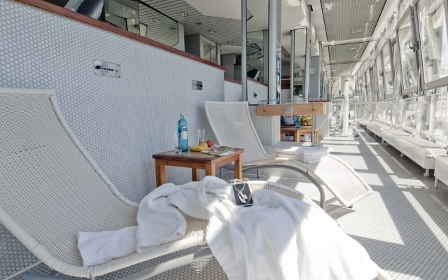 Best Western Plus Hotel St. Raphael
