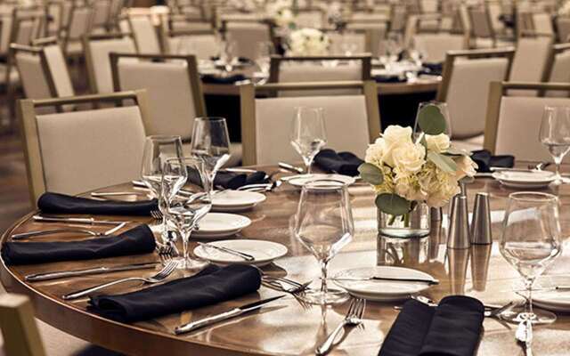 Live! Casino & Hotel - Maryland