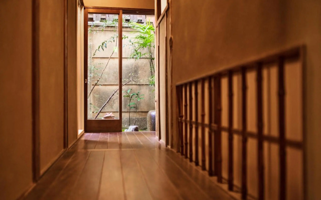 Mugen no Iki - Vacation STAY 03771v