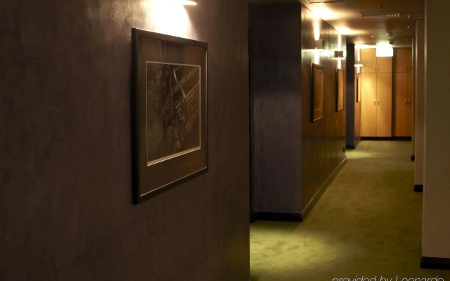 Park8 Hotel - by 8Hotels