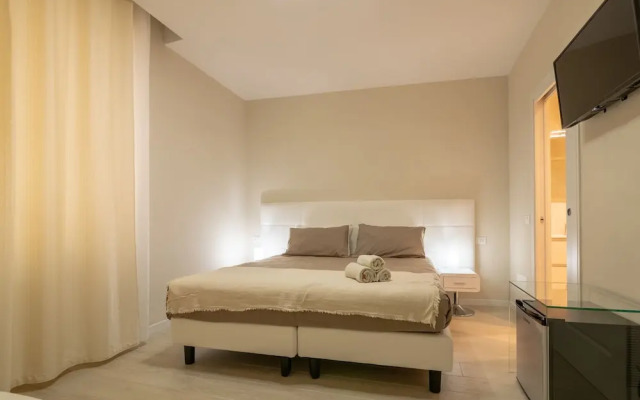 B&B La Stella