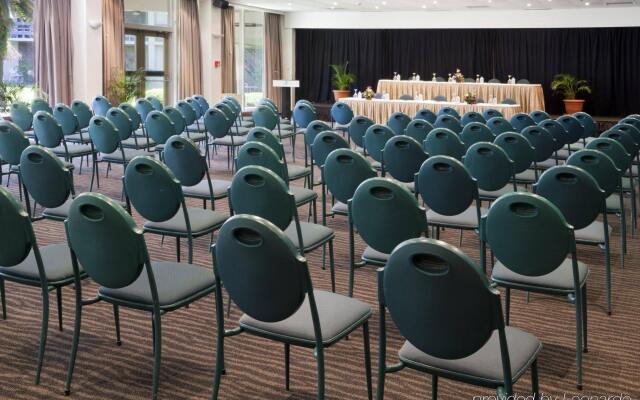 Holiday Inn Suva by IHG