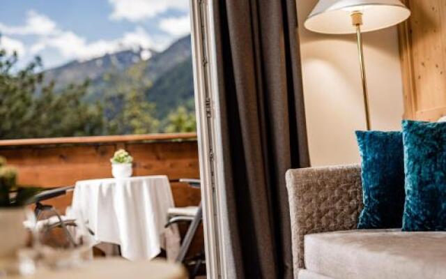 Hotel Engels Park