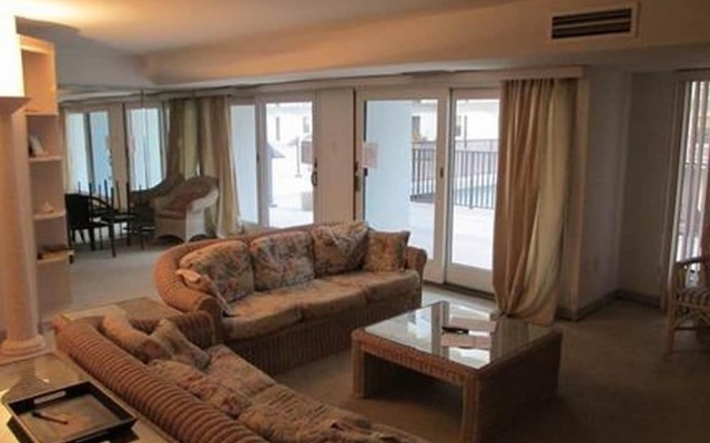 Henlopen Unit 207 by Long & Foster