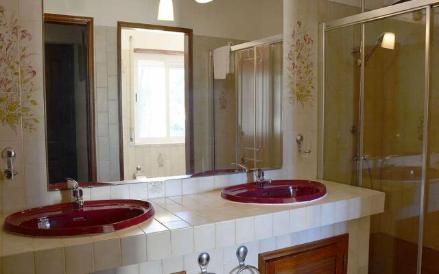 Villa Verdizela II (AL)