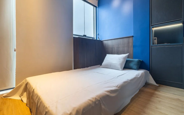 Ycp2206 in S o Paulo