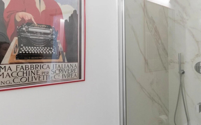 BB Raffaello 16