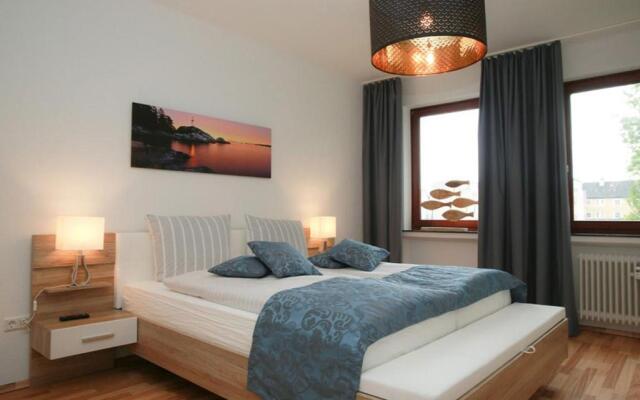 Schiller-Quartier 15