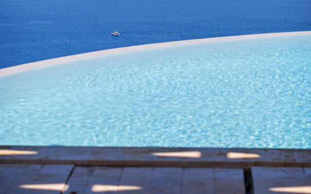 Olivia's Villas