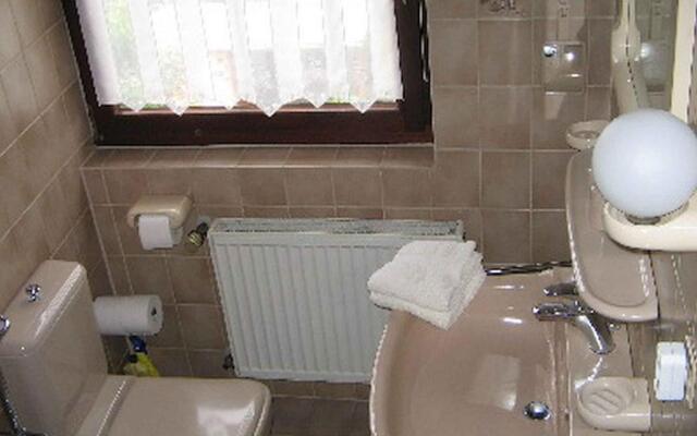Ferienwohnung-Mill-Nordkirchen