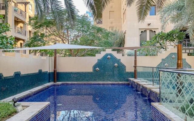 Frank Porter - Reehan 5