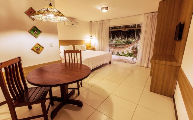 Villas Supreme Hotel