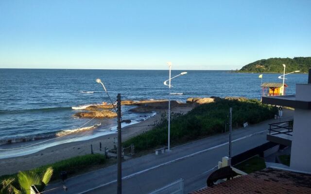 Hotel Recanto das Pedras