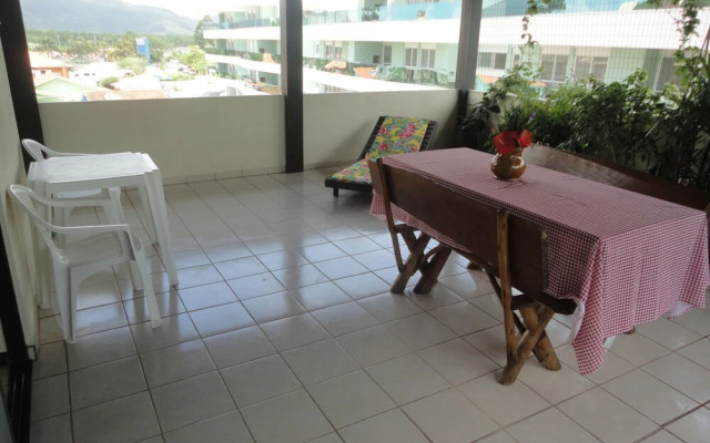 Regina Del Mare Residence