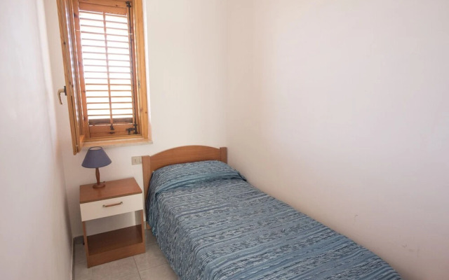 Studio 200 Meters From the Sea, Wifi, Self Catering