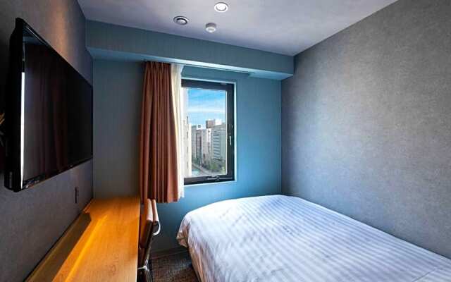 EN HOTEL Hamamatsu - Vacation STAY 67710v