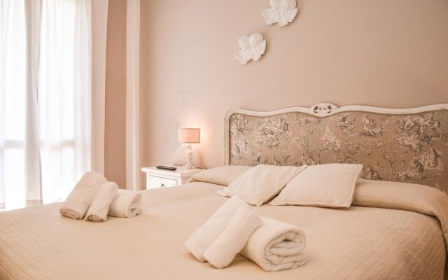 Locanda Bella Italia