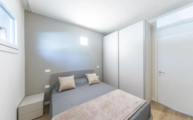 San Sivino 100 by Wonderful Italy