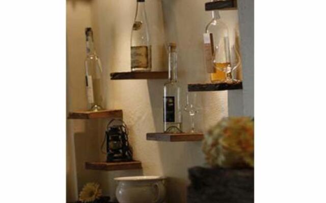 Hotel-Restaurant Zur Post