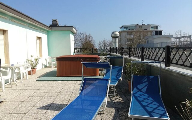 Hotel Camay