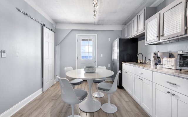 Ponte Vedra by VTrips