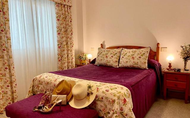 EmyCanarias Holiday Homes Vecindario