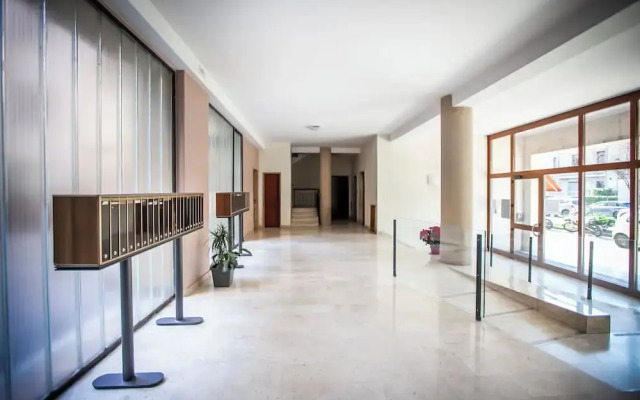 Cavallotti4