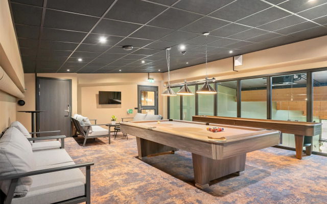 Hotel Riverside Avesta, BW Signature Collection