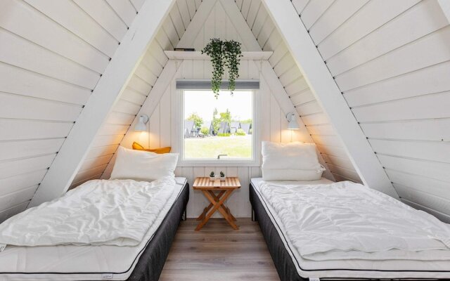 Golf & Spa Retreat - By Traum Ferienwohnungen