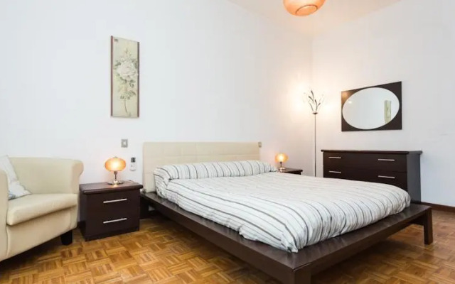 Appartamento da Francesca