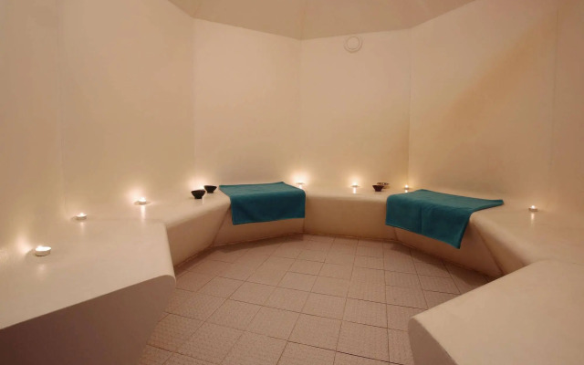 Anezi Apartments