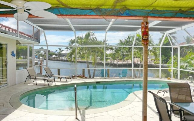 1145 Shenandoah Court