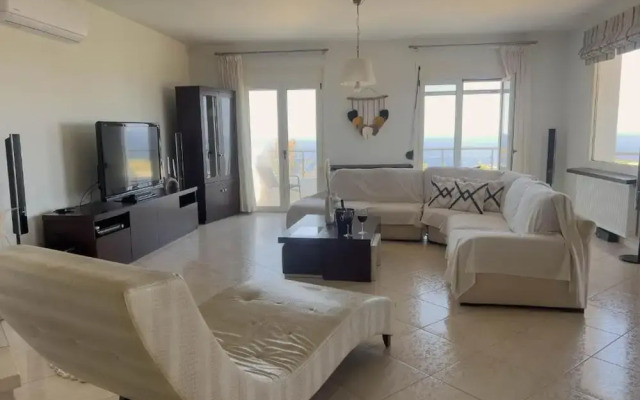 Gaia Signature With Private Pool