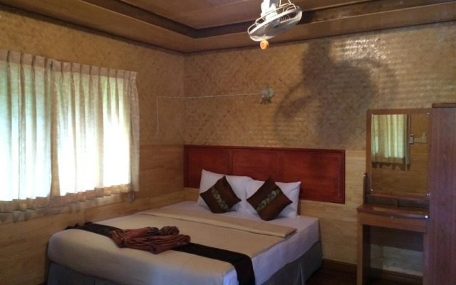Dreamland Resort