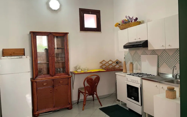 DURING HOME - Apartment in a farmhouse