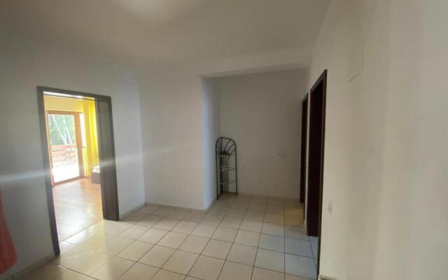 Residence Two