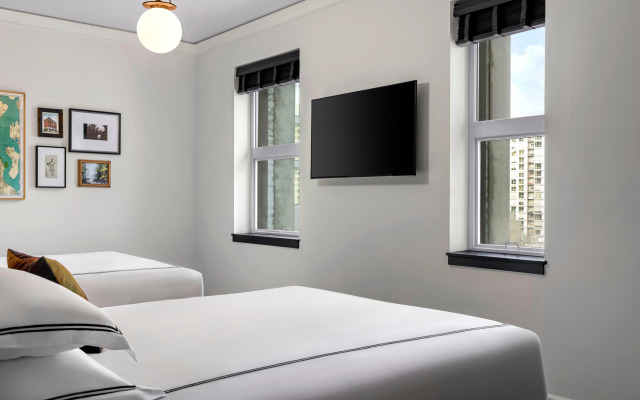 Kimpton Palladian Hotel by IHG