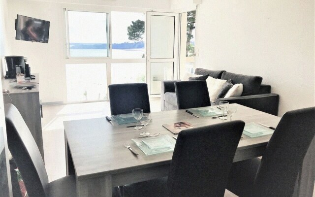 Appartement St Cast le Guildo