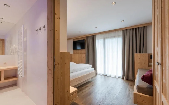 Anewandter Historic Hotel