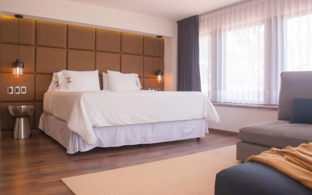 Maja Hotel Boutique
