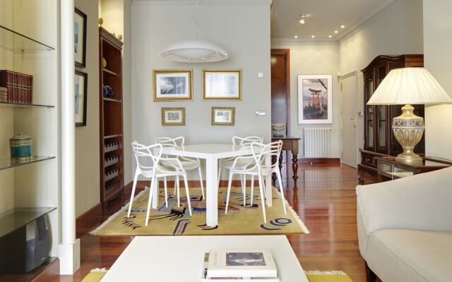 Vista Urumea by FeelFree Rentals