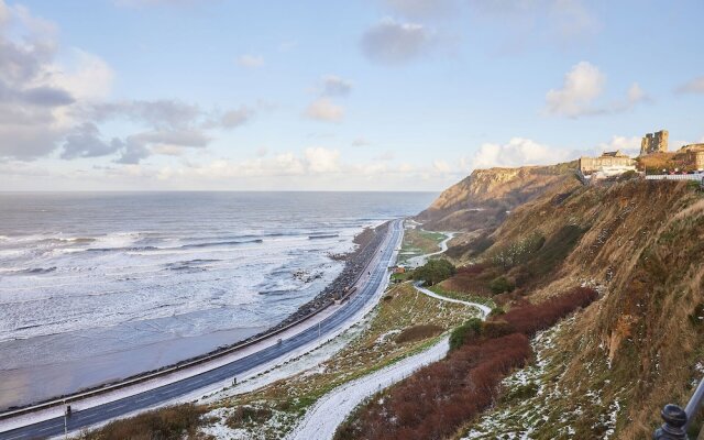 Host Stay 2 Maritime Apartments