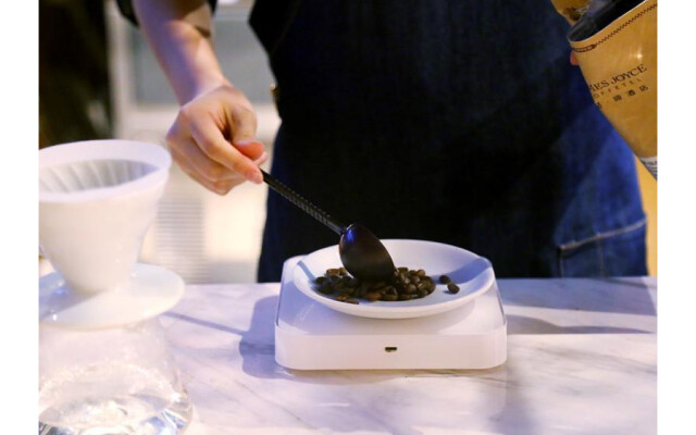 James Joyce Coffetel·Guangyuan Government Affairs Centre Wanda Plaza