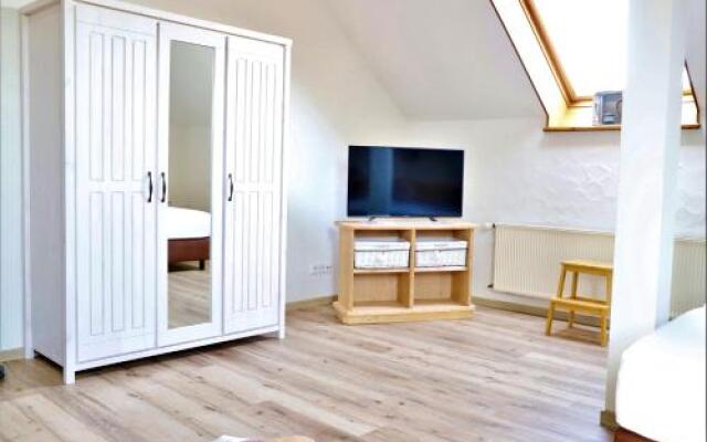 Hotel-Gasthof Pferdekoppel