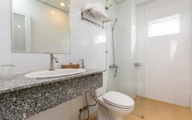 Ngoc Thao Phu Quoc Hotel